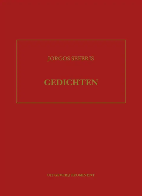 Gedichten