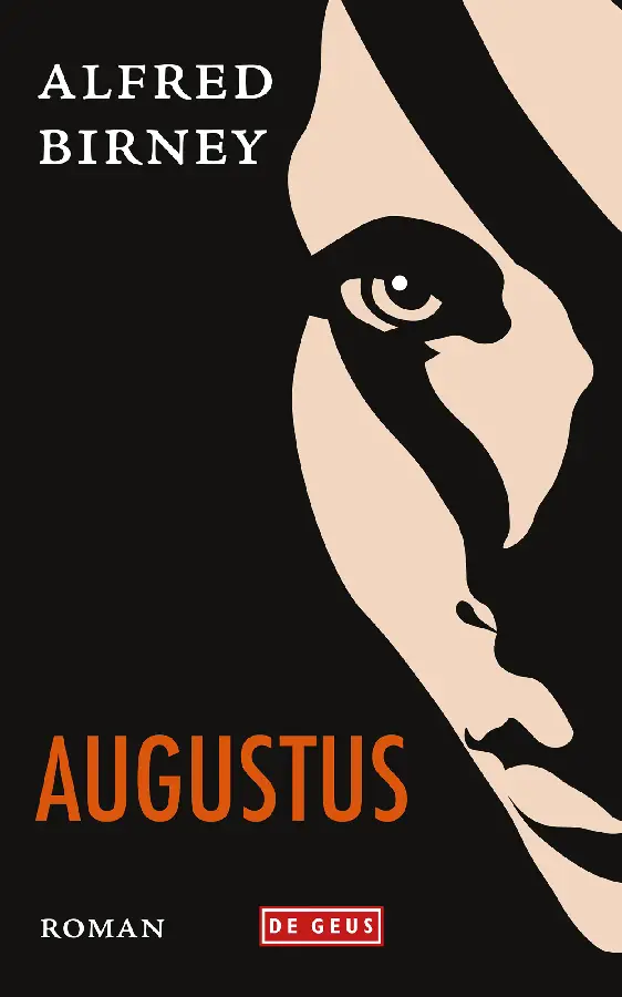 Augustus