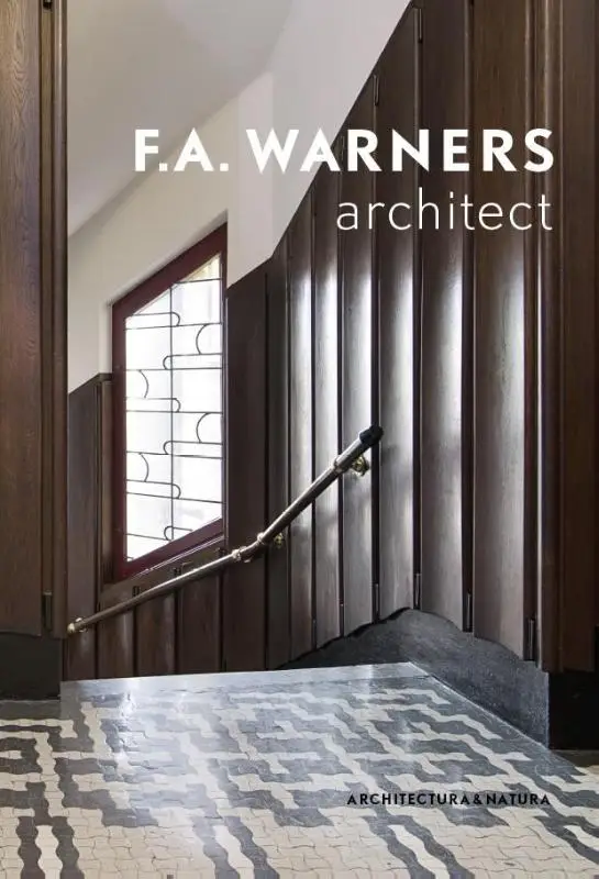 F.A. Warners