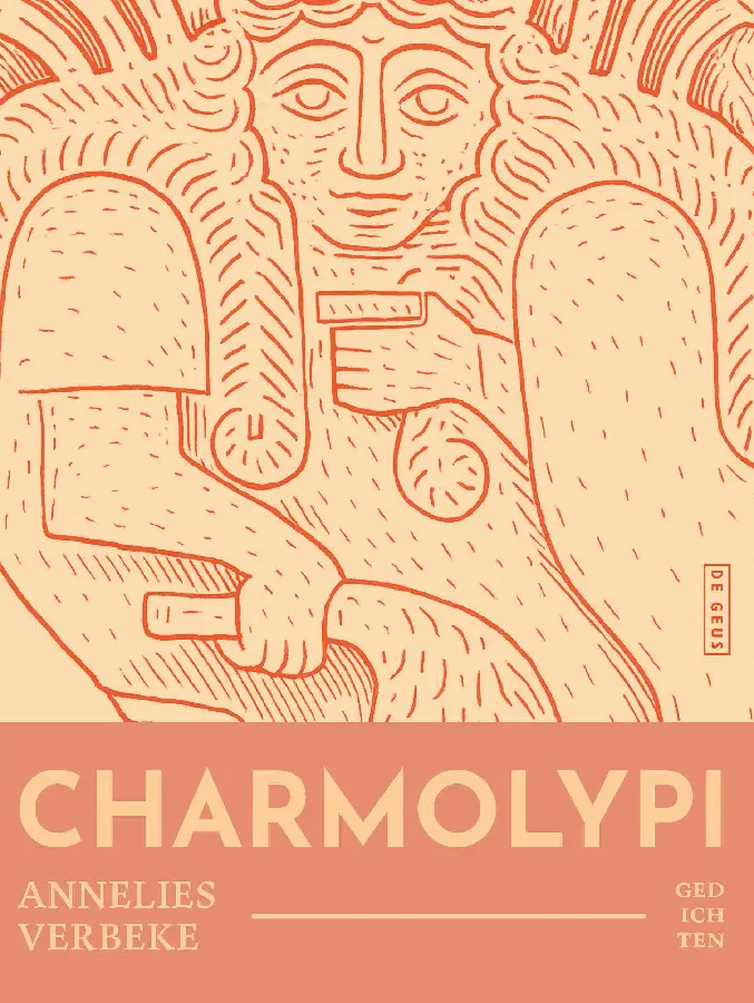 Charmolypi