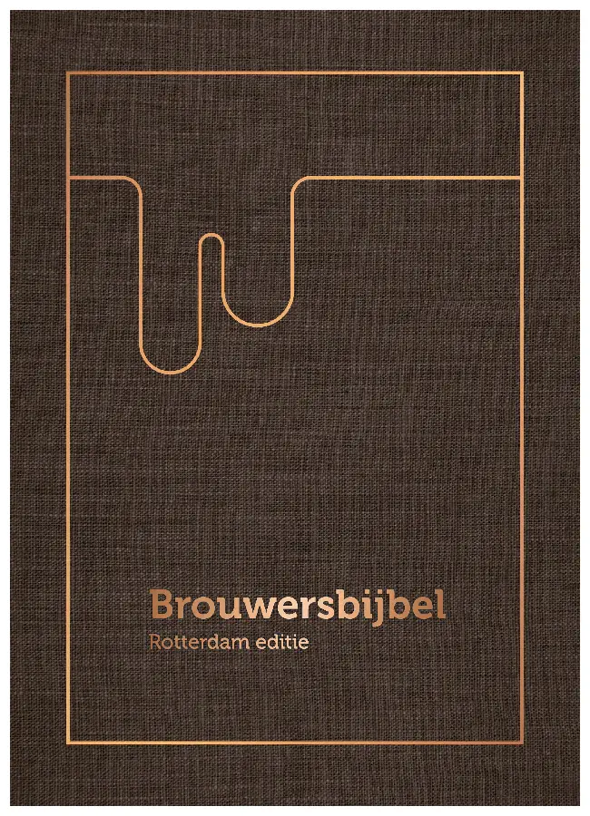 Brouwersbijbel Rotterdam