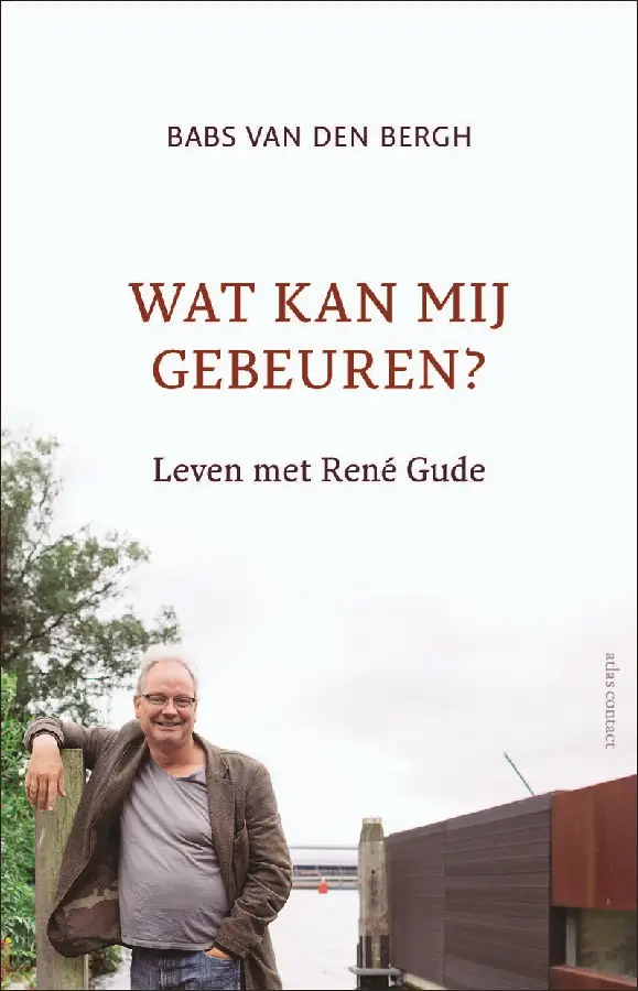 Wat kan mij gebeuren ?