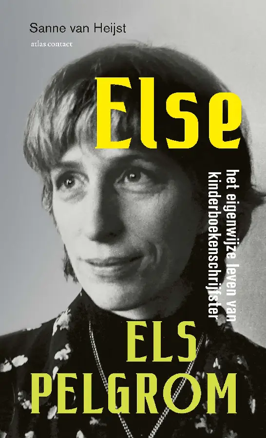 Else