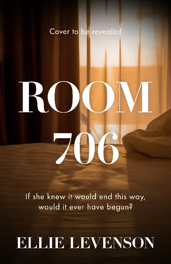 Room 706