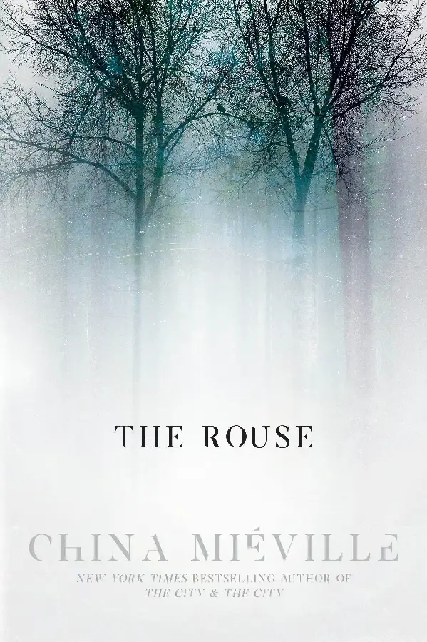 The Rouse