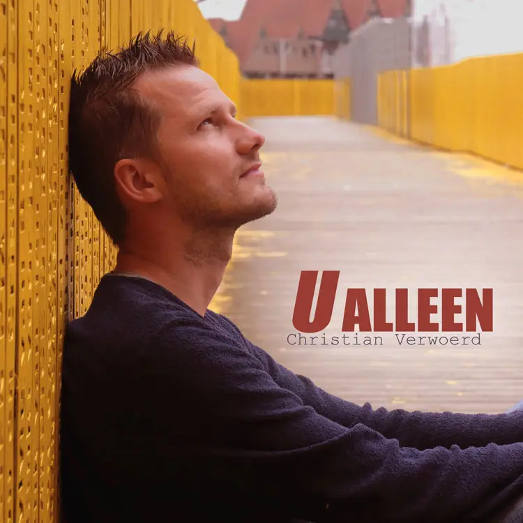U alleen [+!+]