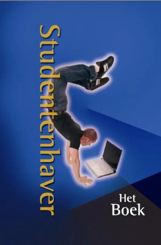 nieuwe Testament, Het Boekr het succes van de student