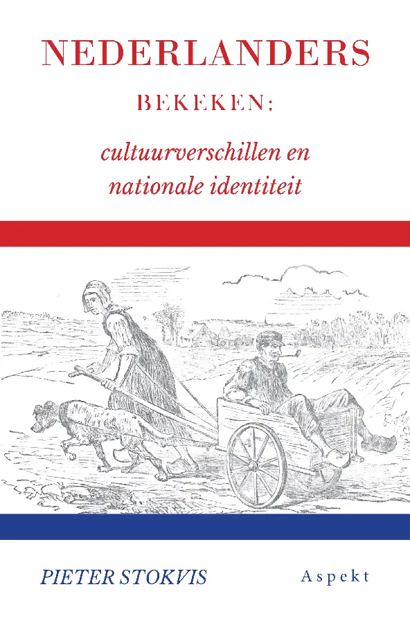 Nederlanders bekeken