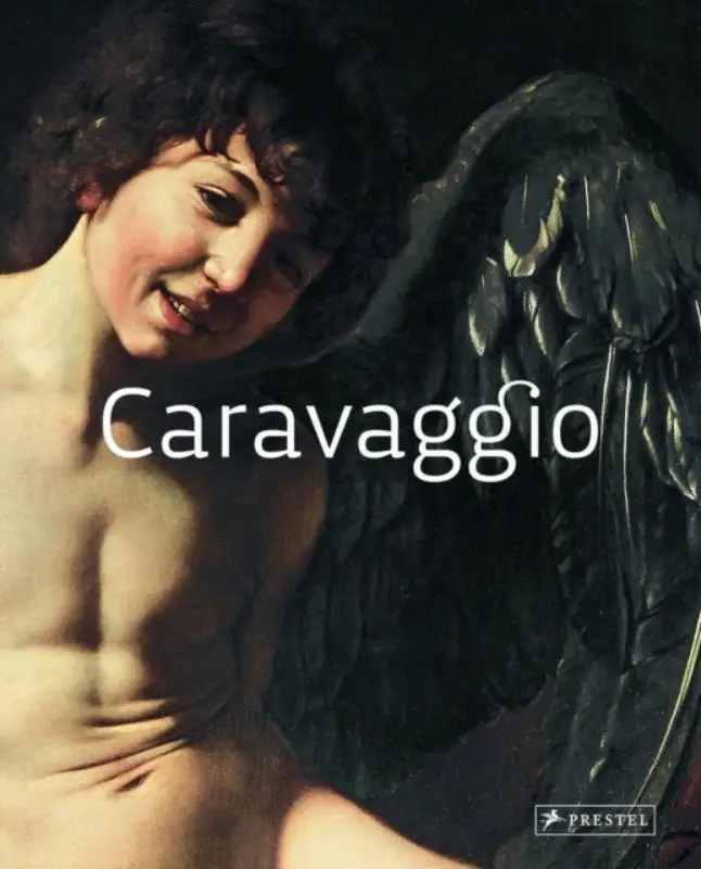Caravaggio