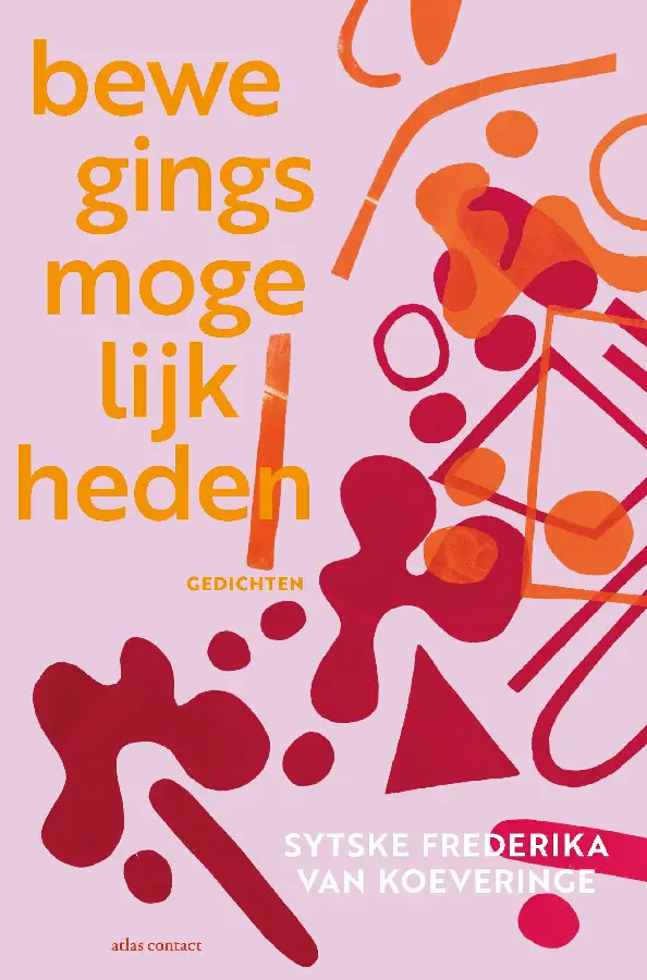 Bewegingsmogelijkheden