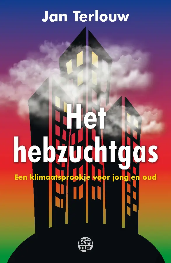 Het hebzuchtgas