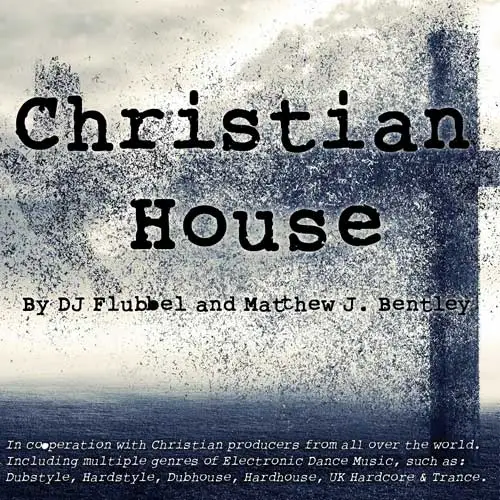 Christian House