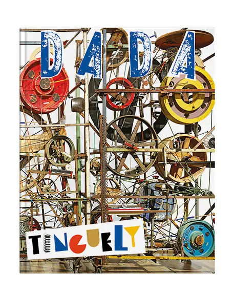 Tinguely